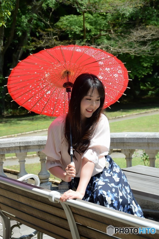 s-DSC_0335