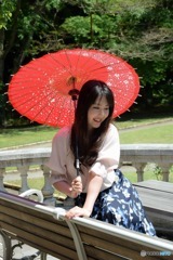 s-DSC_0335