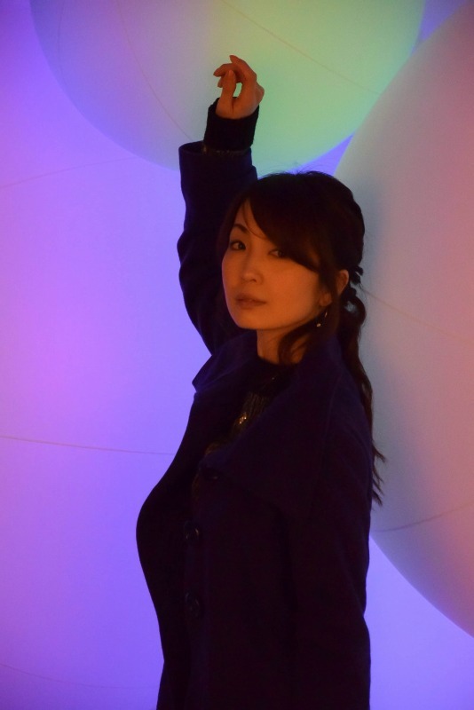 s-DSC_0640