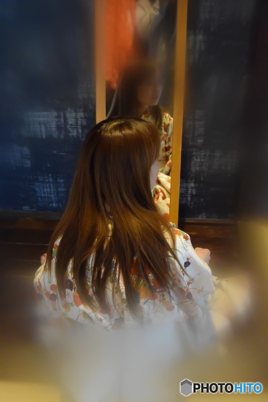 s-DSC_0801