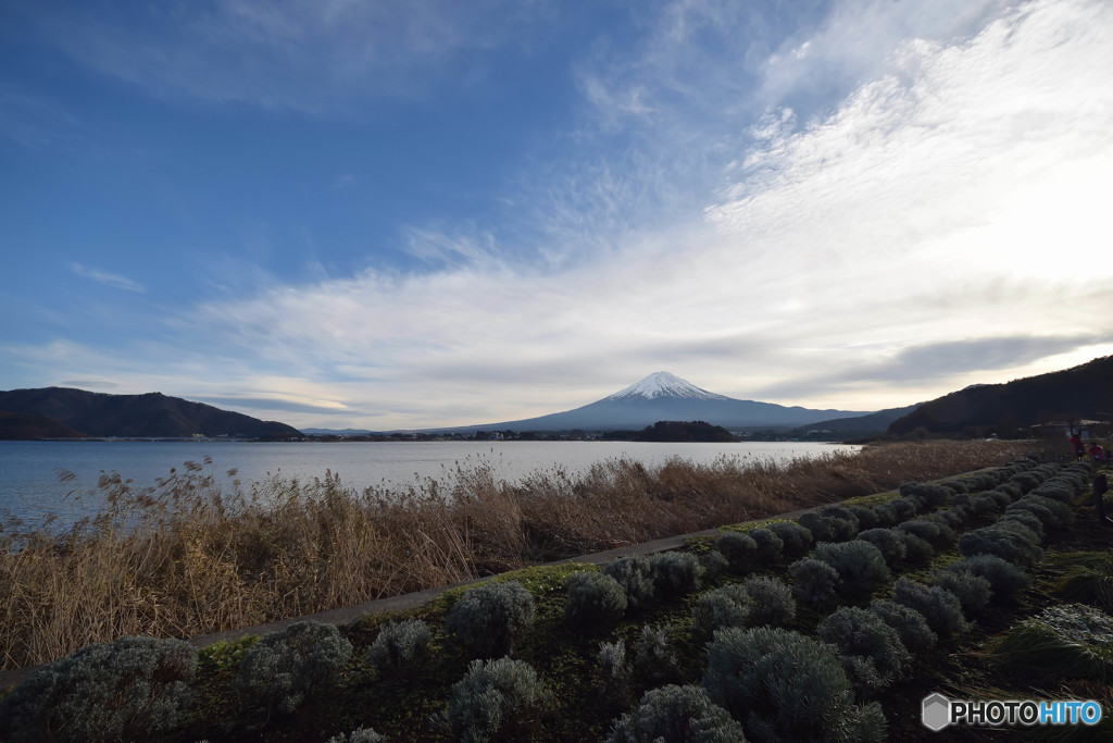 富士山 (11)