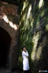 s-DSC_0443