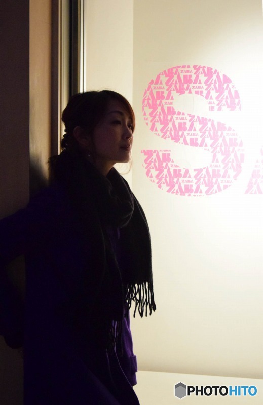 s-DSC_0564