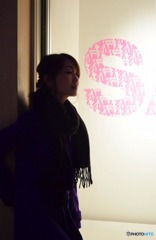 s-DSC_0564