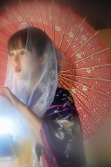 s-DSC_0561