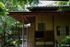佛日庵