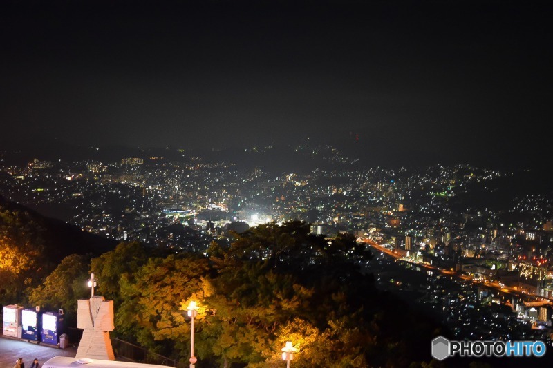 s-DSC_0406_6893