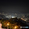 s-DSC_0406_6893