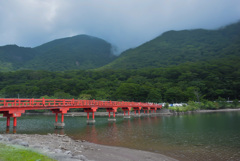 赤城神社 (13)