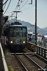s-DSC_0061_2410