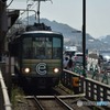 s-DSC_0061_2410