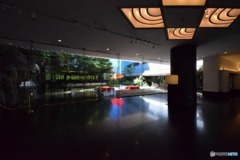 s-DSC_0037_3301