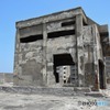 s-DSC_0260_6830