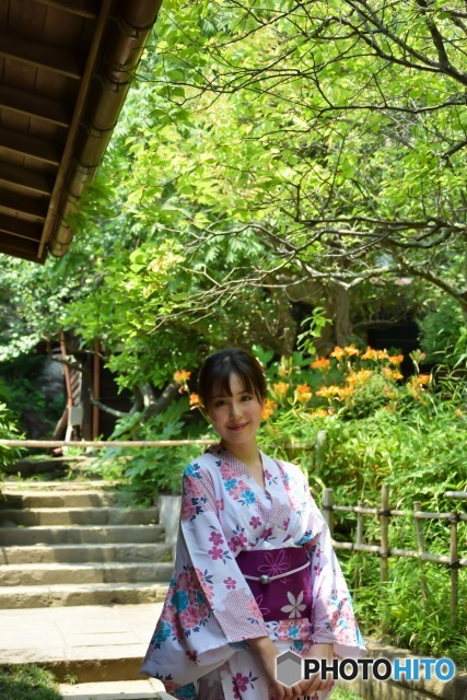 s-北鎌倉 (3)