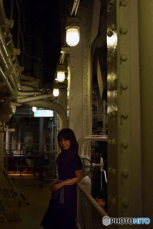 s-DSC_0832_225