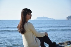 s-DSC_0060