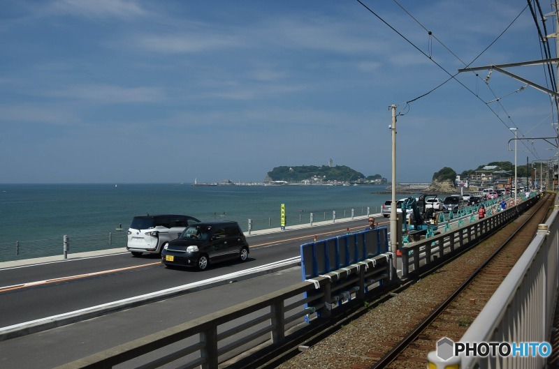s-DSC_0070_2412