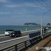 s-DSC_0070_2412