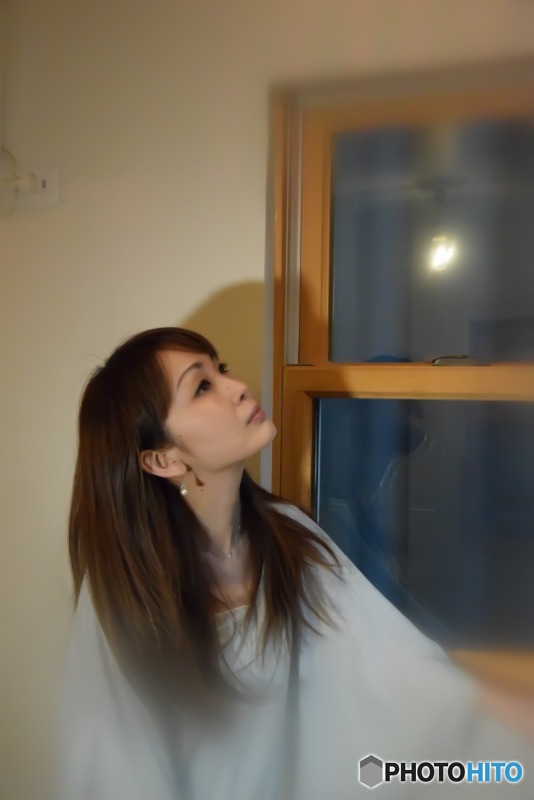 s-DSC_0101