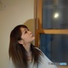 s-DSC_0101