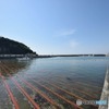 s-DSC_0003_2397
