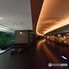 s-DSC_0044_3304
