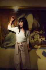 s-DSC_0222
