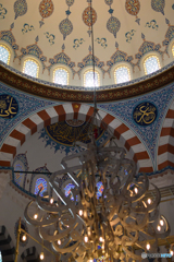 DSC_0190_9168