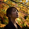 s-DSC_0132_01