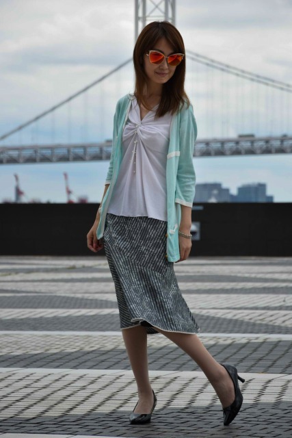 s-DSC_0412