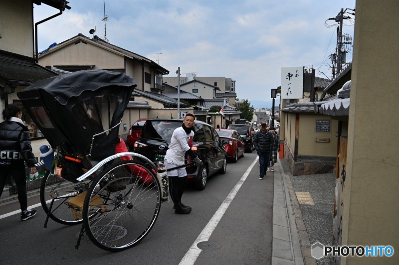 s-DSC_0761_14717