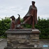 s-DSC_0148_3807