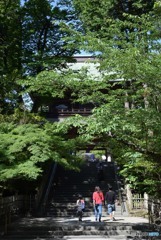 円覚寺 (9)