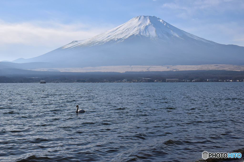 富士山 (6)