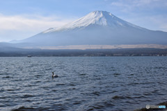 富士山 (6)