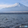 富士山 (6)
