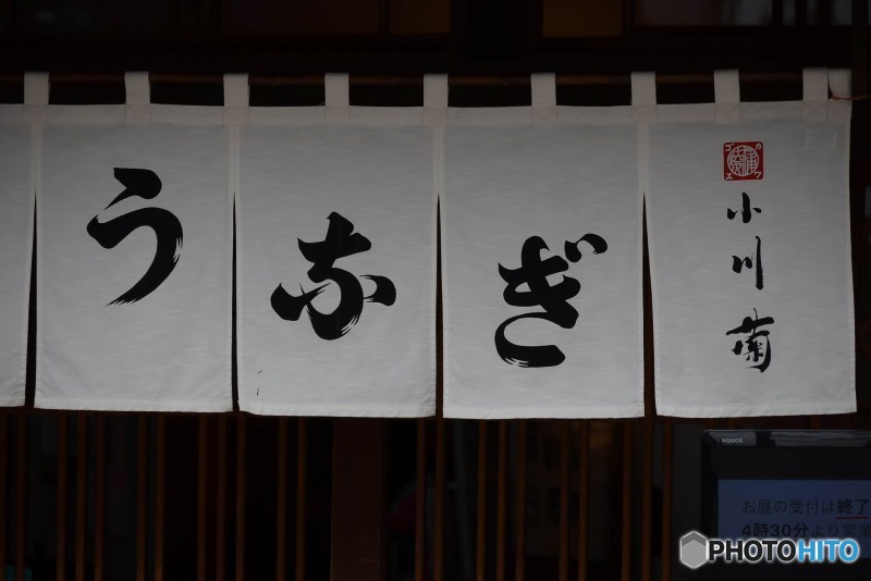 s-DSC_0250_4237