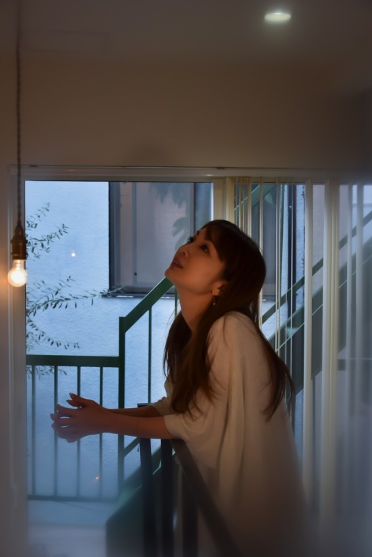 s-DSC_0582