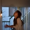 s-DSC_0582