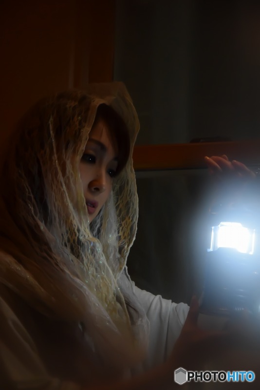 s-DSC_0626
