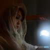 s-DSC_0626