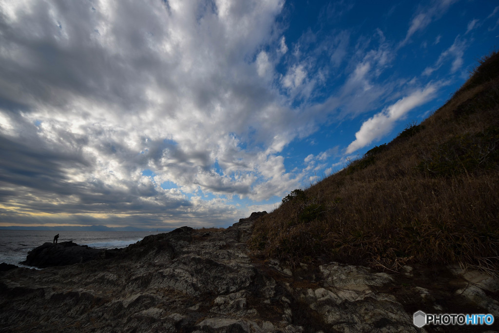 荒崎海岸 (4)