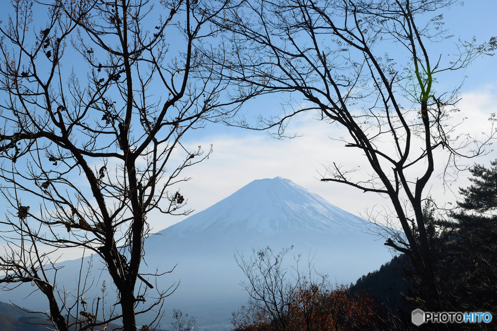 富士山 (10)