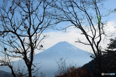 富士山 (10)