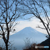 富士山 (10)