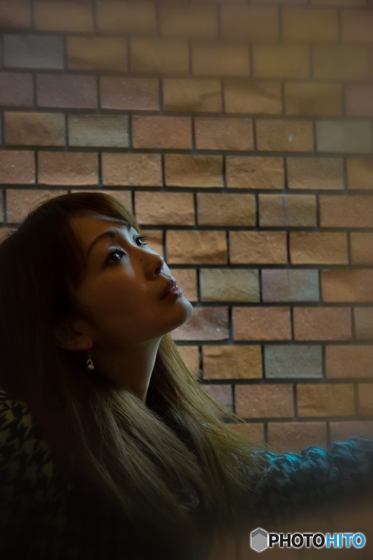 s-DSC_0505