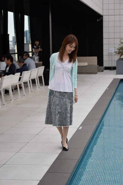 s-DSC_0915