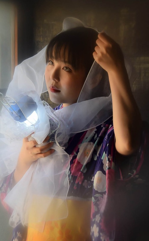 s-DSC_0895