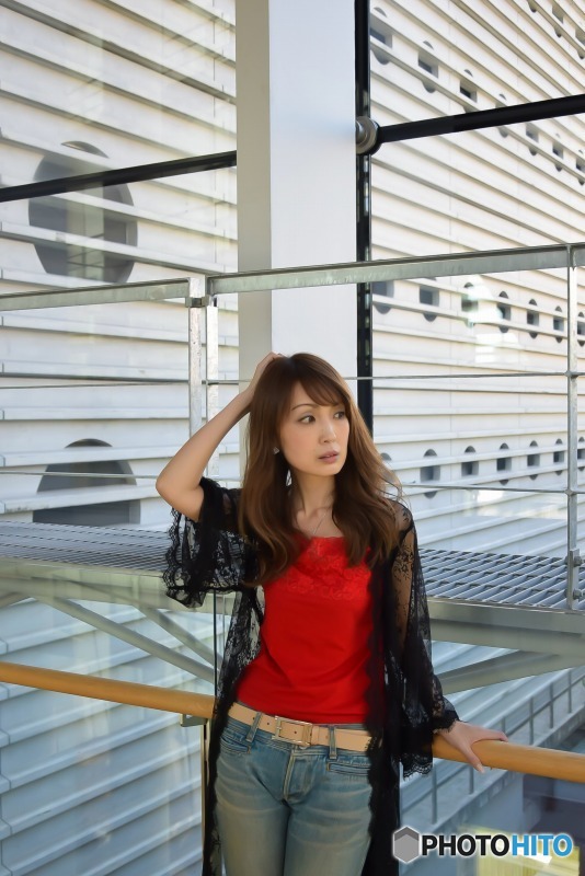 s-DSC_0183