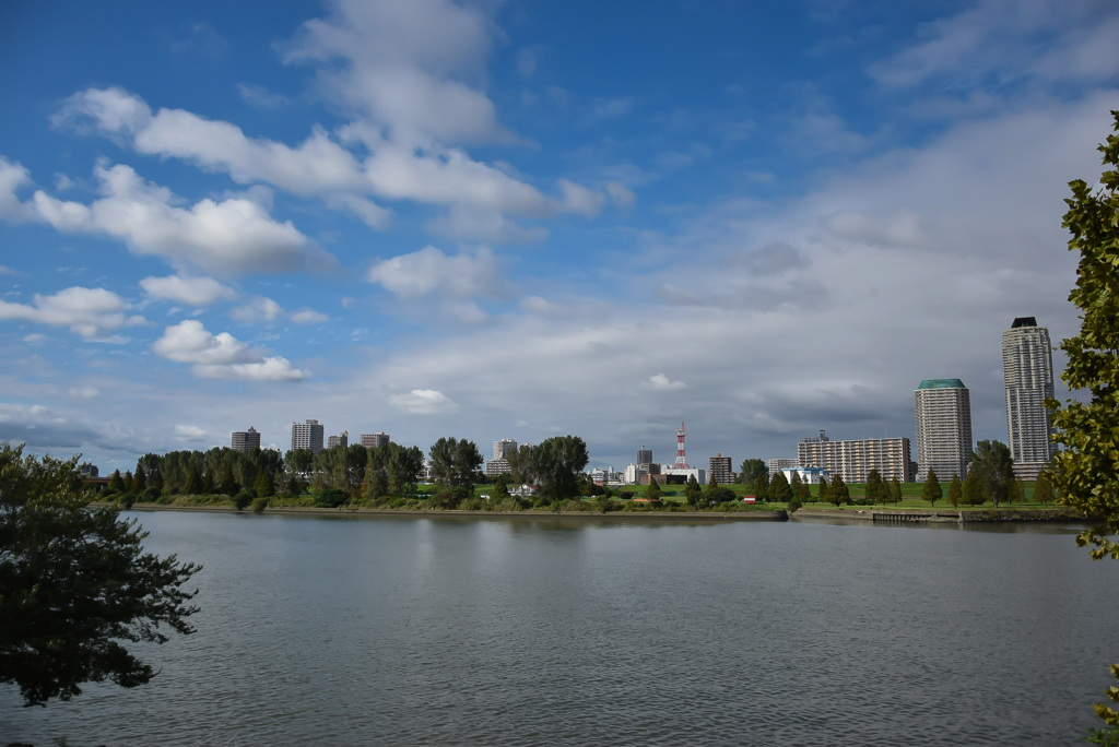 DSC_0182